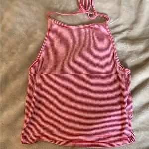 Brandy Melville Tank Top